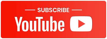 Subscriobe to Receive Youtube Alerts